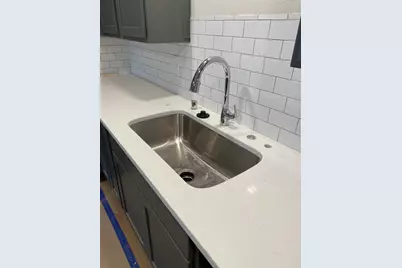 N162W21867  Poppy Rd, Jackson, WI 53037 - Photo 7