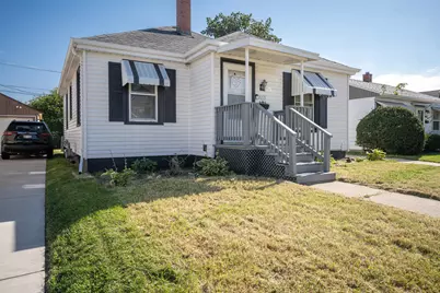 2053  Shoop St, Racine, WI 53404 - Photo 21