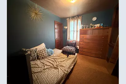 2437 N 22nd St, Sheboygan, WI 53083 - Photo 15