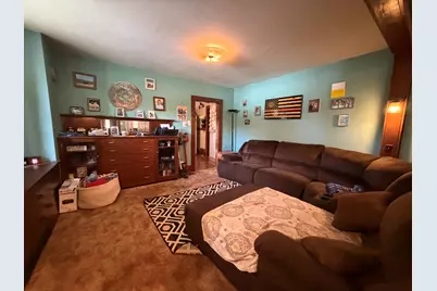 2437 N 22nd St, Sheboygan, WI 53083 - Photo 7