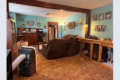 2437 N 22nd St, Sheboygan, WI 53083 - Photo 9