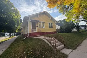 2437 N 22nd St, Sheboygan, WI 53083 - Photo 1