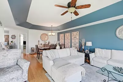 1150  Park Dr #805, Lake Geneva, WI 53147 - Photo 9