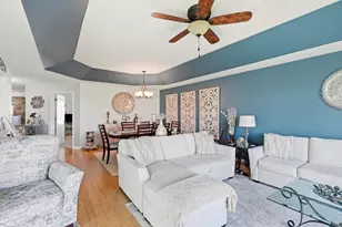 1150 Park Dr, Lake Geneva, WI 53147 - Photo 9