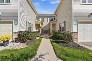 1150 Park Dr, Lake Geneva, WI 53147 - Photo 3