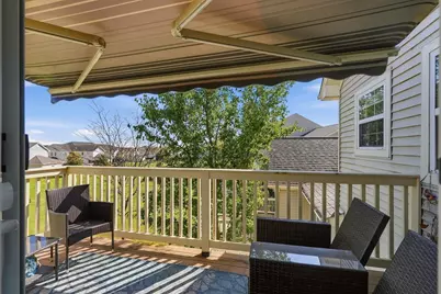 1150  Park Dr #805, Lake Geneva, WI 53147 - Photo 25