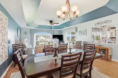 1150  Park Dr #805, Lake Geneva, WI 53147 - Photo 11