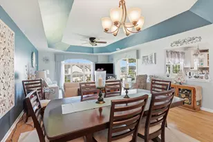 1150 Park Dr, Lake Geneva, WI 53147 - Photo 11
