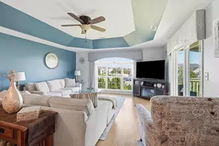 1150 Park Dr, Lake Geneva, WI 53147 - Photo 7
