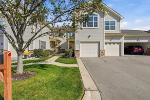 1150 Park Dr, Lake Geneva, WI 53147 - Photo 1