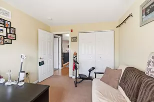 1150 Park Dr, Lake Geneva, WI 53147 - Photo 17