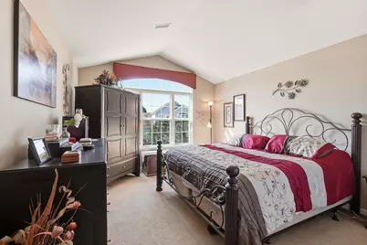 1150  Park Dr #805, Lake Geneva, WI 53147 - Photo 21