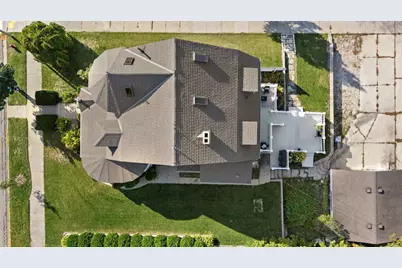 3802 E Armour Ave, Cudahy, WI 53110 - Photo 39