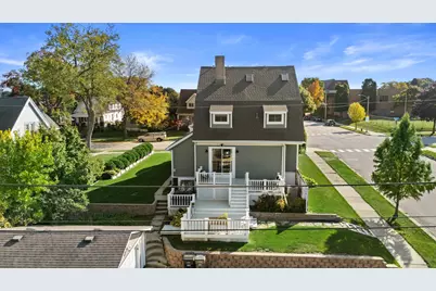 3802 E Armour Ave, Cudahy, WI 53110 - Photo 37