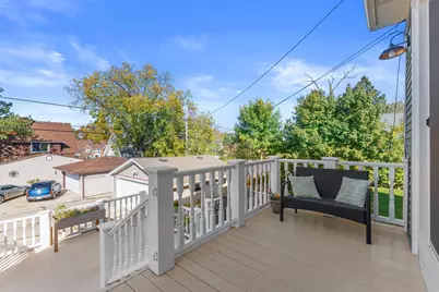 3802 E Armour Ave, Cudahy, WI 53110 - Photo 35