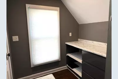 131  Reed St, Plymouth, WI 53073 - Photo 17