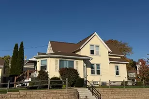 131 Reed St, Plymouth, WI 53073 - Photo 1
