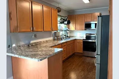 131  Reed St, Plymouth, WI 53073 - Photo 29