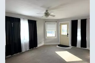 131  Reed St, Plymouth, WI 53073 - Photo 15
