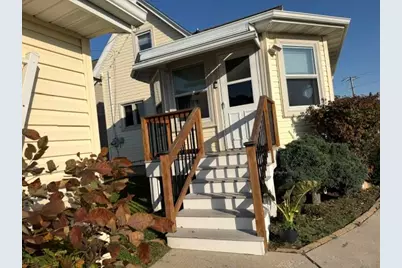 131  Reed St, Plymouth, WI 53073 - Photo 5