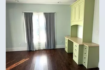 131  Reed St, Plymouth, WI 53073 - Photo 27