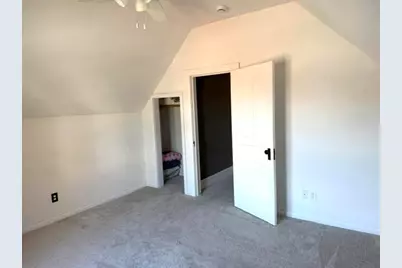 131  Reed St, Plymouth, WI 53073 - Photo 25