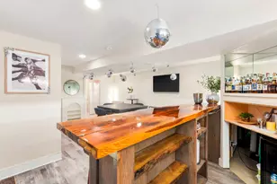 1850 E Fernwood Ave, Milwaukee, WI 53207 - Photo 31