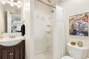 1850 E Fernwood Ave, Milwaukee, WI 53207 - Photo 35