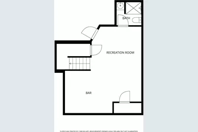 1850 E Fernwood Ave, Milwaukee, WI 53207 - Photo 49