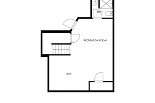1850 E Fernwood Ave, Milwaukee, WI 53207 - Photo 49
