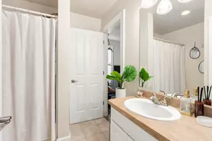 1850 E Fernwood Ave, Milwaukee, WI 53207 - Photo 27