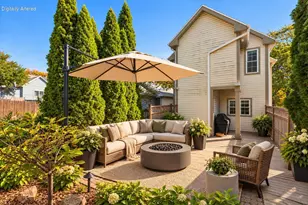 1850 E Fernwood Ave, Milwaukee, WI 53207 - Photo 41