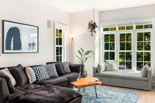 1850 E Fernwood Ave, Milwaukee, WI 53207 - Photo 9