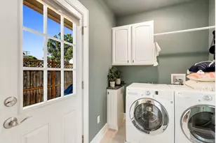 1850 E Fernwood Ave, Milwaukee, WI 53207 - Photo 19