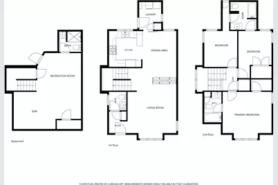 1850 E Fernwood Ave, Milwaukee, WI 53207 - Photo 47