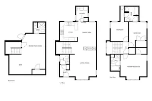 1850 E Fernwood Ave, Milwaukee, WI 53207 - Photo 47