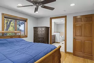 N5509 Gray Horse Rd, West Salem, WI 54669 - Photo 15