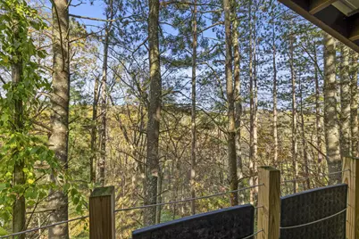 N5509  Gray Horse Rd, West Salem, WI 54669 - Photo 51