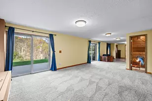 N5509 Gray Horse Rd, West Salem, WI 54669 - Photo 27