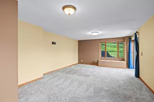 N5509 Gray Horse Rd, West Salem, WI 54669 - Photo 29