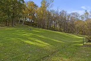 N5509 Gray Horse Rd, West Salem, WI 54669 - Photo 41
