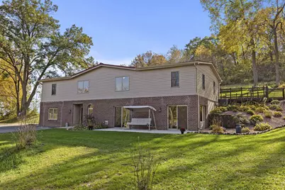 N5509  Gray Horse Rd, West Salem, WI 54669 - Photo 3