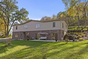 N5509 Gray Horse Rd, West Salem, WI 54669 - Photo 3