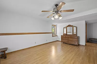 N5509  Gray Horse Rd, West Salem, WI 54669 - Photo 31