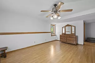 N5509 Gray Horse Rd, West Salem, WI 54669 - Photo 31