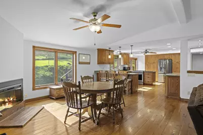 N5509  Gray Horse Rd, West Salem, WI 54669 - Photo 9