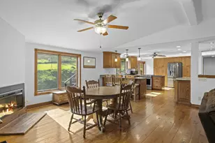 N5509 Gray Horse Rd, West Salem, WI 54669 - Photo 9