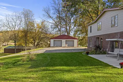 N5509  Gray Horse Rd, West Salem, WI 54669 - Photo 59
