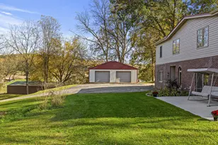 N5509 Gray Horse Rd, West Salem, WI 54669 - Photo 59