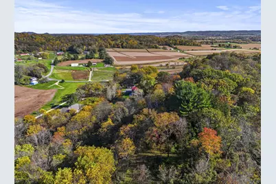 N5509  Gray Horse Rd, West Salem, WI 54669 - Photo 63